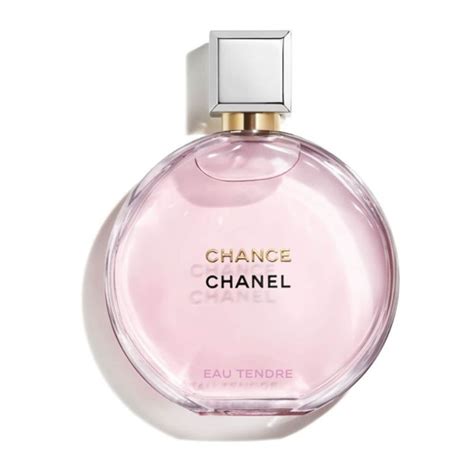 is chanel chance long lasting|Chanel chance reviews.